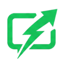 RelayBolt icon
