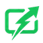 RelayBolt icon